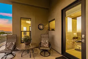 1250 E El Conquistador Way, Tucson, AZ 85704 - Photo 33