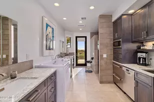 1250 E El Conquistador Way, Tucson, AZ 85704 - Photo 25