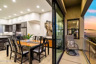 1250 E El Conquistador Way, Tucson, AZ 85704 - Photo 19