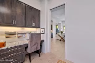 1250 E El Conquistador Way, Tucson, AZ 85704 - Photo 21