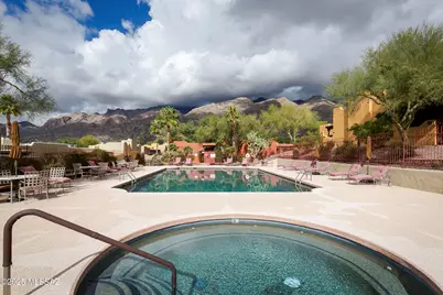 6255 N Camino Pimeria Alta #81, Tucson, AZ 85718 - Photo 39