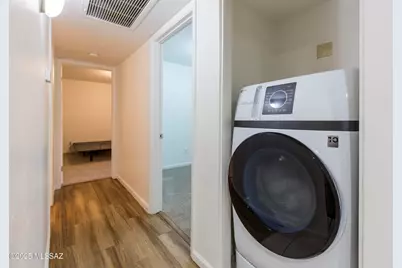 6255 N Camino Pimeria Alta #81, Tucson, AZ 85718 - Photo 21