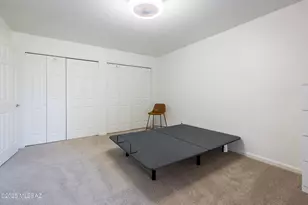 6255 N Camino Pimeria Alta, Tucson, AZ 85718 - Photo 23