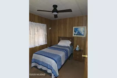 1011 Mesa Avenue, Willcox, AZ 85643 - Photo 17