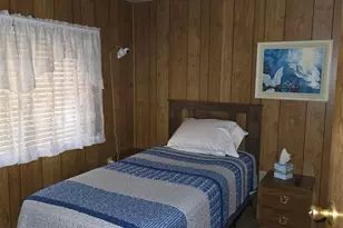 1011 Mesa Ave, Willcox, AZ 85643 - Photo 17