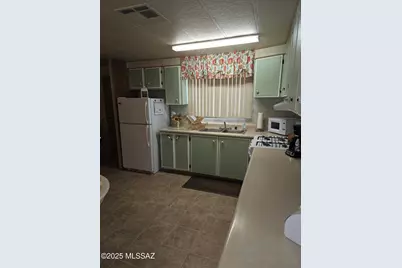 1011 Mesa Avenue, Willcox, AZ 85643 - Photo 5