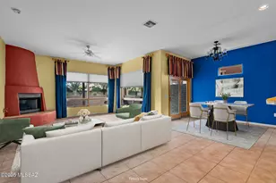 30 Circulo Diego Rivera, Tubac, AZ 85646 - Photo 7