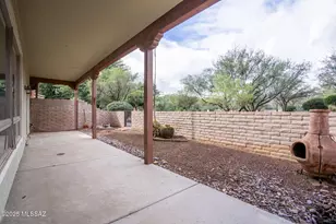 30 Circulo Diego Rivera, Tubac, AZ 85646 - Photo 25