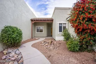 30 Circulo Diego Rivera, Tubac, AZ 85646 - Photo 3