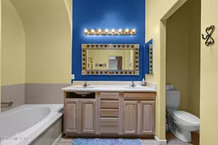 30 Circulo Diego Rivera, Tubac, AZ 85646 - Photo 21