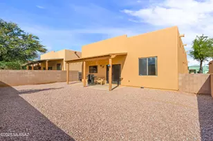 1880 Knowlton St, Sierra Vista, AZ 85635 - Photo 33