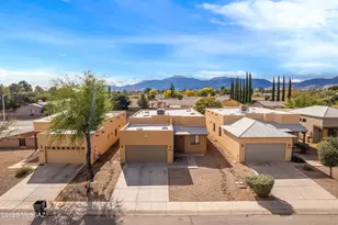 1880 Knowlton St, Sierra Vista, AZ 85635 - Photo 5