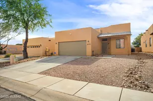 1880 Knowlton St, Sierra Vista, AZ 85635 - Photo 1