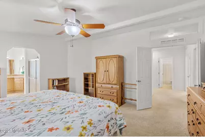 2151 W Desert Serenity Place, Vail, AZ 85641 - Photo 17