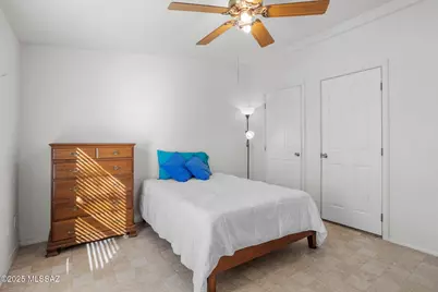 2151 W Desert Serenity Place, Vail, AZ 85641 - Photo 21