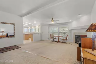 2151 W Desert serenity Pl, Vail, AZ 85641 - Photo 5