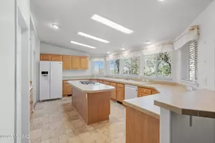 2151 W Desert serenity Pl, Vail, AZ 85641 - Photo 7