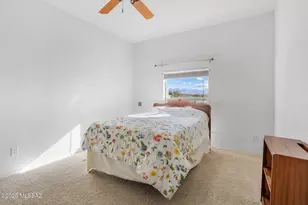 2151 W Desert serenity Pl, Vail, AZ 85641 - Photo 25