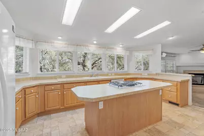 2151 W Desert Serenity Place, Vail, AZ 85641 - Photo 9