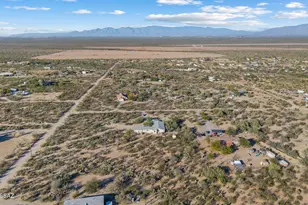 2151 W Desert serenity Pl, Vail, AZ 85641 - Photo 39