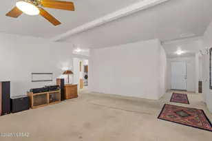 2151 W Desert serenity Pl, Vail, AZ 85641 - Photo 3