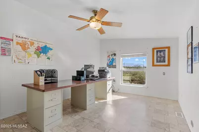 2151 W Desert Serenity Place, Vail, AZ 85641 - Photo 23