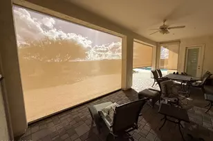 60191 E Sabino Dr, Oracle, AZ 85623 - Photo 33