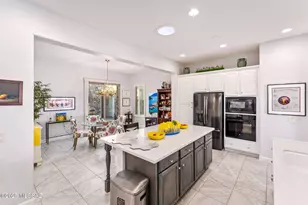 60191 E Sabino Dr, Oracle, AZ 85623 - Photo 17