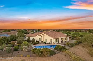 60191 E Sabino Dr, Oracle, AZ 85623 - Photo 45