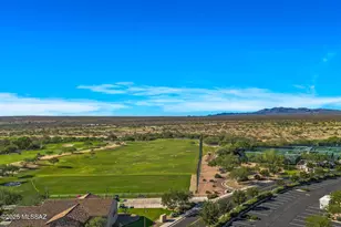 60191 E Sabino Dr, Oracle, AZ 85623 - Photo 47