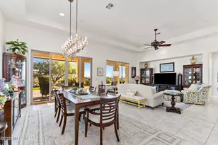 60191 E Sabino Dr, Oracle, AZ 85623 - Photo 9