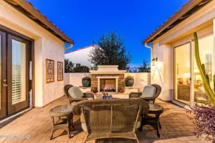 60191 E Sabino Dr, Oracle, AZ 85623 - Photo 5