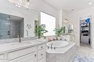 60191 E Sabino Dr, Oracle, AZ 85623 - Photo 21