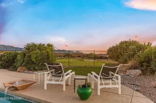 60191 E Sabino Dr, Oracle, AZ 85623 - Photo 35