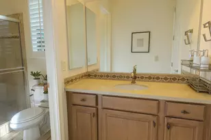 60191 E Sabino Dr, Oracle, AZ 85623 - Photo 31