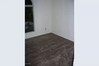 8645 N Auriga Way, Tucson, AZ 85742 - Photo 31