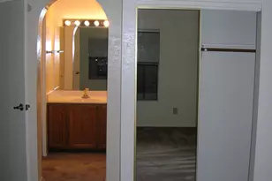 8645 N Auriga Way, Tucson, AZ 85742 - Photo 33