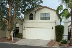 8645 N Auriga Way, Tucson, AZ 85742 - Photo 1