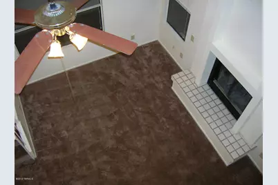 8645 N Auriga Way, Tucson, AZ 85742 - Photo 11