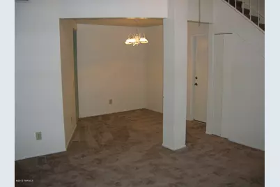 8645 N Auriga Way, Tucson, AZ 85742 - Photo 27