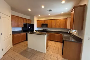 3363 W Broward Trail, Tucson, AZ 85741 - Photo 5