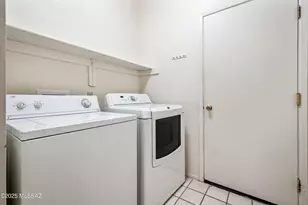 8313 S Via Del Palacio, Tucson, AZ 85747 - Photo 21