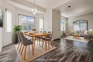 8313 S Via Del Palacio, Tucson, AZ 85747 - Photo 15