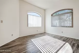 8313 S Via Del Palacio, Tucson, AZ 85747 - Photo 43