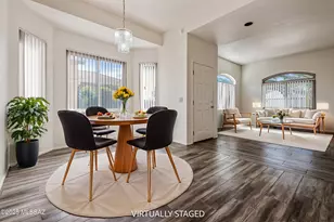 8313 S Via Del Palacio, Tucson, AZ 85747 - Photo 5