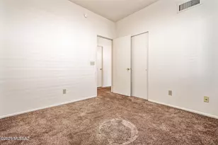 8313 S Via Del Palacio, Tucson, AZ 85747 - Photo 35