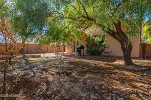 8313 S Via Del Palacio, Tucson, AZ 85747 - Photo 23