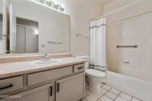 8313 S Via Del Palacio, Tucson, AZ 85747 - Photo 19