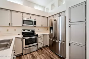 8313 S Via Del Palacio, Tucson, AZ 85747 - Photo 3