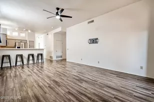 8313 S Via Del Palacio, Tucson, AZ 85747 - Photo 27